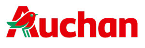 Business case Auchan retail
