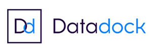 Formation Datadock