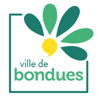 LOGO_VILLE_DE_BONDUES