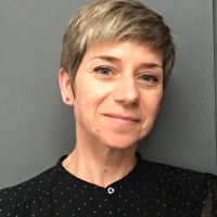 Cécile rabouin Cécile rabouin